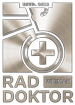 Rad-Doktor Weimar