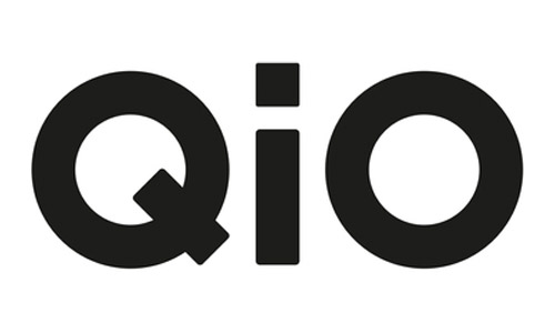 Logo der Marke QiO Rad-Doktor Weimar