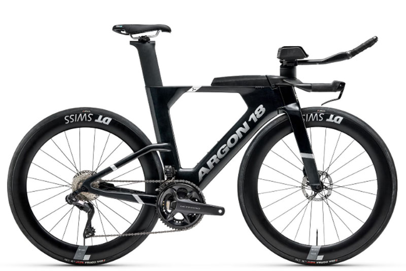 E119-Ultegra-DI2_web